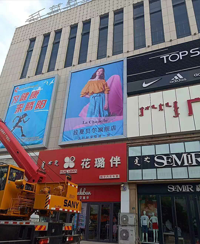 1532339316822337.jpg 爭讚廣告1.jpg